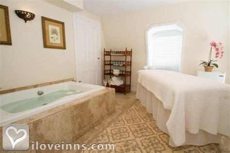 ILoveInns.com .